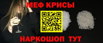 гидропоника Азнакаево