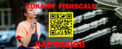 гидропоника Азнакаево