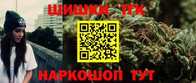 гидропоника Азнакаево