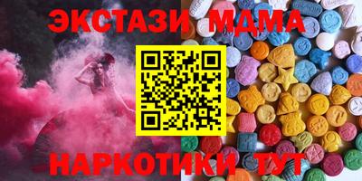 гидропоника Азнакаево