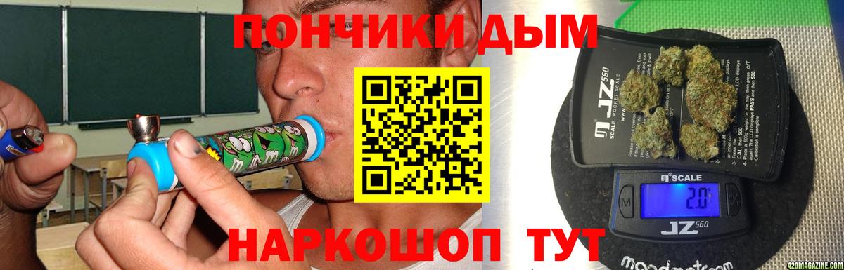МАРИХУАНА сатива Абакан